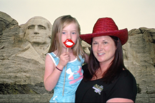 Business After Hours | View more photos from the event at gallery.photoboothbillings.com/u/PhotoBoothBillings/Business-After-Hours-0